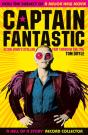 Captain Fantastic - Preview