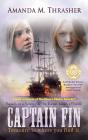 Captain Fin - Preview