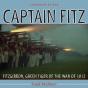 Captain Fitz - Preview