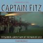 Captain Fitz - Preview