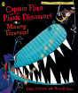 Captain Flinn And The Pirate Dinosaurs: Missing Treasure! - Preview