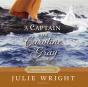 Captain For Caroline Gray - Preview