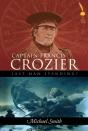 Captain Francis Crozier - Preview
