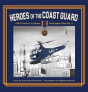 Captain Frank A. Erickson, Uscg - Preview