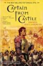 Captain From Castile - Preview