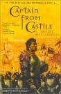 Captain From Castile - Preview