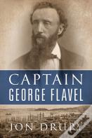 Captain George Flavel