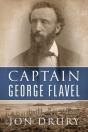 Captain George Flavel - Preview
