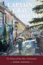 Captain Gray'S Houses - Preview