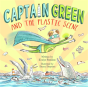 Captain Green And  The Plastic Scene - Preview