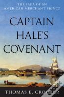 Captain Hale'S Covenant