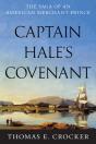 Captain Hale'S Covenant - Preview