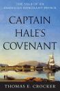 Captain Hale'S Covenant - Preview