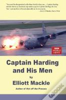 Captain Harding And His Men