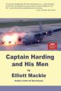 Captain Harding And His Men - Preview