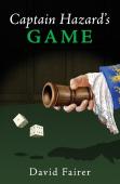 Captain Hazardâ€™S Game