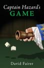 Captain Hazardâ€™S Game - Preview