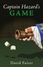 Captain Hazard'S Game - Preview