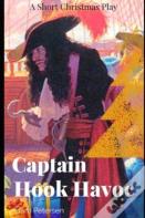 Captain Hook Havoc