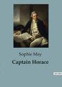 Captain Horace - Preview