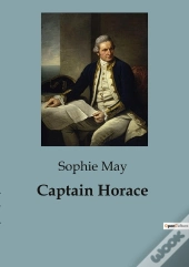 Captain Horace
