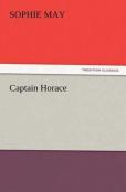 Captain Horace