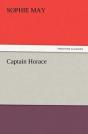 Captain Horace - Preview