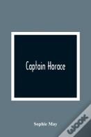 Captain Horace