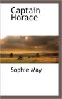 Captain Horace - Preview