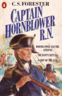 Captain Hornblower R.N. - Preview