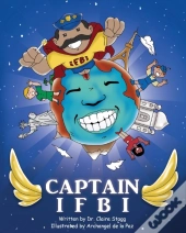Captain Ifbi