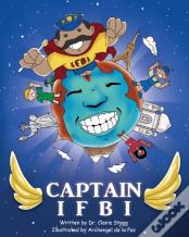 Captain Ifbi