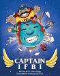 Captain Ifbi - Preview