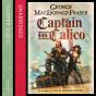 Captain In Calico - Preview