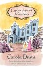 Captain Ingram'S Inheritance - Preview