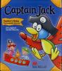 Captain Jack 2 Teacher'S Notes - Preview
