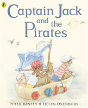 Captain Jack And The Pirates - Preview