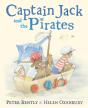Captain Jack And The Pirates - Preview