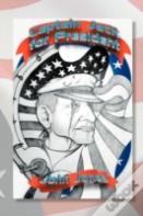 Captain Jack For President