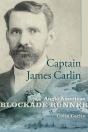 Captain James Carlin - Preview