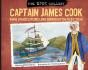 Captain James Cook - Preview