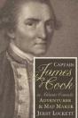 Captain James Cook In Atlantic Canada - Preview