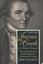 Captain James Cook In Atlantic Canada - Preview