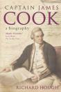 Captain James Cook - Preview