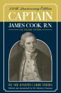 Captain James Cook, R.N. - Preview