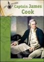 Captain James Cook - Preview