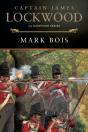 Captain James Lockwood - Preview