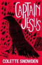 Captain Jesus - Preview