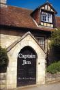 Captain Jim - Preview