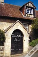 Captain Jim